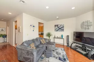 375 Rifle Camp Rd, Woodland Park, NJ 07424 - Photo 23