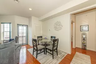 375 Rifle Camp Rd, Woodland Park, NJ 07424 - Photo 9