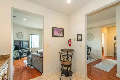 375 Rifle Camp Rd #403, Woodland Park, NJ 07424 - Photo 13