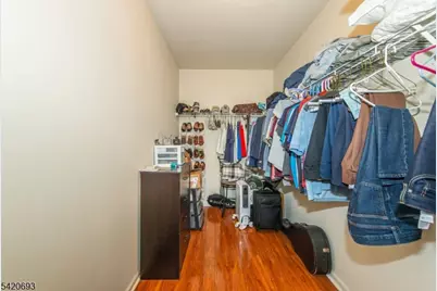 375 Rifle Camp Rd #403, Woodland Park, NJ 07424 - Photo 11