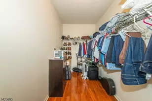 375 Rifle Camp Rd, Woodland Park, NJ 07424 - Photo 11