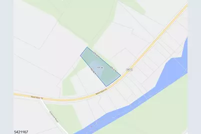 144 W Main St, Clinton Township, NJ 08809 - Photo 1