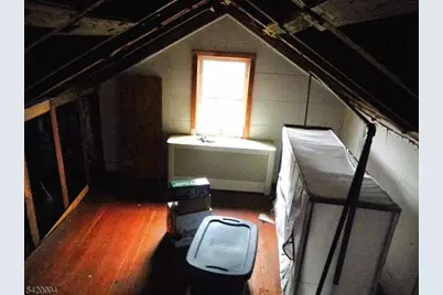 49 Mabie St, Franklin, NJ 07416 - Photo 17