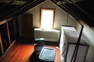 49 Mabie St, Franklin, NJ 07416 - Photo 17