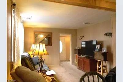 49 Mabie St, Franklin, NJ 07416 - Photo 7