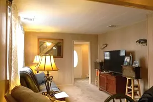 49 Mabie St, Franklin, NJ 07416 - Photo 7