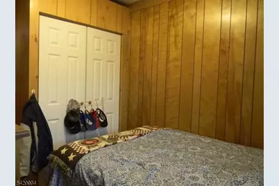 49 Mabie St, Franklin, NJ 07416 - Photo 13