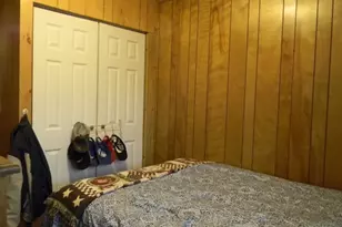 49 Mabie St, Franklin, NJ 07416 - Photo 13