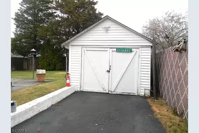 49 Mabie St, Franklin, NJ 07416 - Photo 19