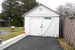 49 Mabie St, Franklin, NJ 07416 - Photo 19