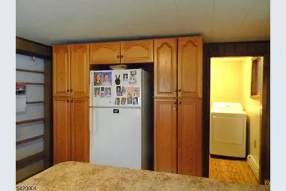 49 Mabie St, Franklin, NJ 07416 - Photo 11