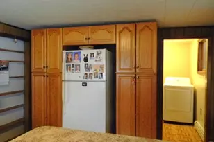 49 Mabie St, Franklin, NJ 07416 - Photo 11