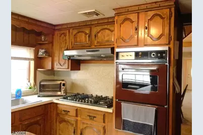 49 Mabie St, Franklin, NJ 07416 - Photo 9