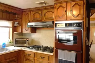 49 Mabie St, Franklin, NJ 07416 - Photo 9