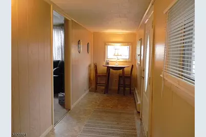 49 Mabie St, Franklin, NJ 07416 - Photo 3