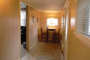 49 Mabie St, Franklin, NJ 07416 - Photo 3