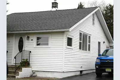 49 Mabie St, Franklin, NJ 07416 - Photo 1