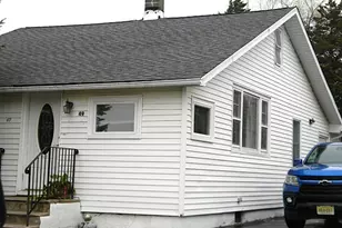 49 Mabie St, Franklin, NJ 07416 - Photo 1