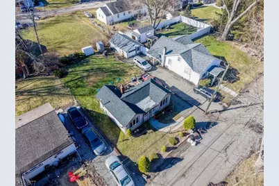 29 Bushwick Ln, West Milford, NJ 07480 - Photo 25