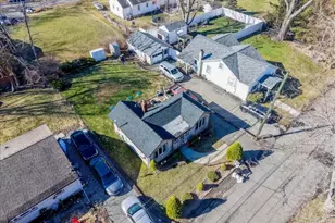 29 Bushwick Ln, West Milford, NJ 07480 - Photo 25