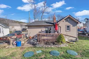 29 Bushwick Ln, West Milford, NJ 07480 - Photo 21