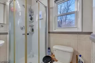 29 Bushwick Ln, West Milford, NJ 07480 - Photo 15