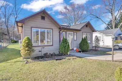 29 Bushwick Ln, West Milford, NJ 07480 - Photo 3