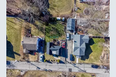 29 Bushwick Ln, West Milford, NJ 07480 - Photo 31