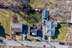 29 Bushwick Ln, West Milford, NJ 07480 - Photo 31