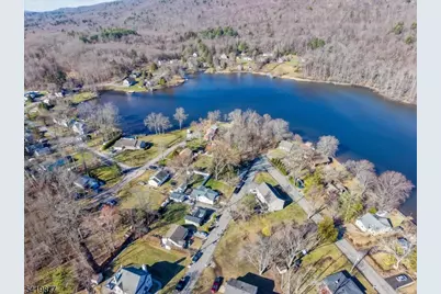 29 Bushwick Ln, West Milford, NJ 07480 - Photo 29