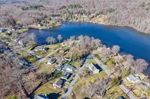 29 Bushwick Ln, West Milford, NJ 07480 - Photo 29