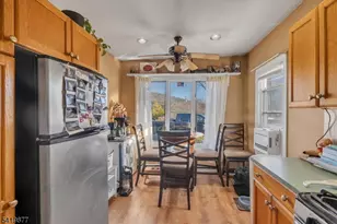 29 Bushwick Ln, West Milford, NJ 07480 - Photo 7