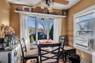 29 Bushwick Ln, West Milford, NJ 07480 - Photo 9