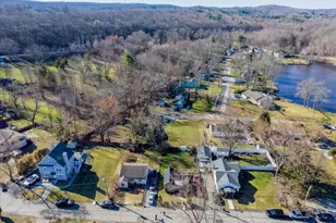 29 Bushwick Ln, West Milford, NJ 07480 - Photo 27