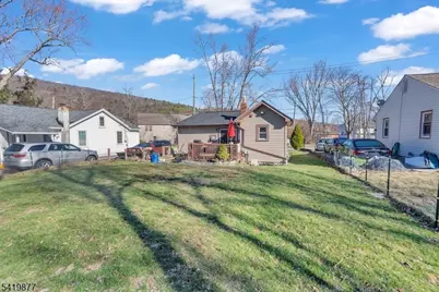 29 Bushwick Ln, West Milford, NJ 07480 - Photo 23