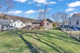 29 Bushwick Ln, West Milford, NJ 07480 - Photo 23