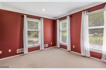 833 Carnoustie Dr, Bridgewater, NJ 08807 - Photo 15