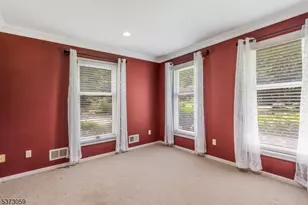 833 Carnoustie Dr, Bridgewater, NJ 08807 - Photo 15