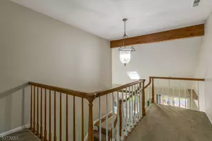 833 Carnoustie Dr, Bridgewater, NJ 08807 - Photo 17