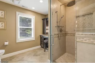 833 Carnoustie Dr, Bridgewater, NJ 08807 - Photo 21