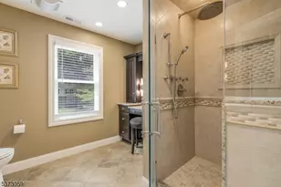 833 Carnoustie Dr, Bridgewater, NJ 08807 - Photo 21