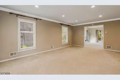 833 Carnoustie Dr, Bridgewater, NJ 08807 - Photo 13