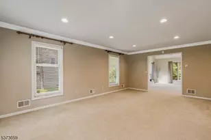 833 Carnoustie Dr, Bridgewater, NJ 08807 - Photo 13