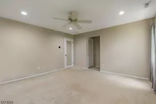 833 Carnoustie Dr, Bridgewater, NJ 08807 - Photo 19