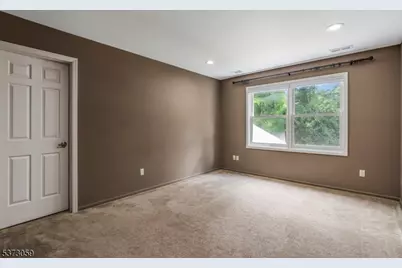 833 Carnoustie Dr, Bridgewater, NJ 08807 - Photo 25