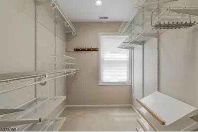 833 Carnoustie Dr, Bridgewater, NJ 08807 - Photo 23