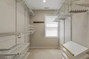 833 Carnoustie Dr, Bridgewater, NJ 08807 - Photo 23