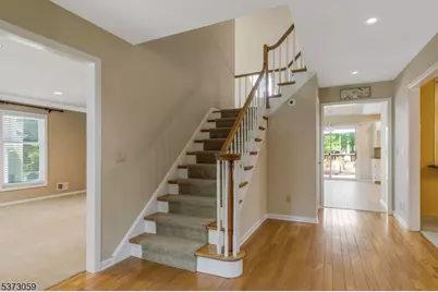 833 Carnoustie Dr, Bridgewater, NJ 08807 - Photo 3