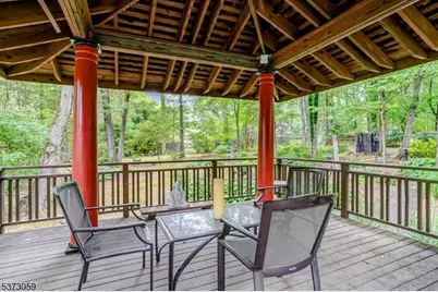 833 Carnoustie Dr, Bridgewater, NJ 08807 - Photo 29