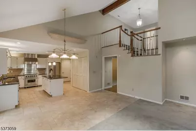 833 Carnoustie Dr, Bridgewater, NJ 08807 - Photo 9